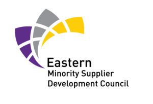 EMSDC Logo