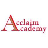Acclaim Academy