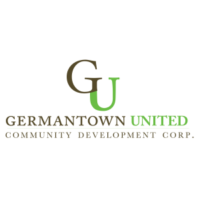 Germantown United