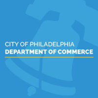 Philadelphia Department of Commerce