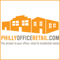 Philly Office Retail