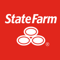 State Farm