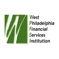 West Philadlephia FInancial Services District