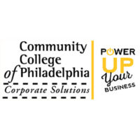 Community College of Philadelphia Power Up