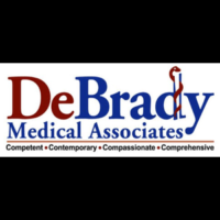 DeBrady Medical Associates